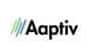 Aaptive logo | JK Nutrition Consulting
