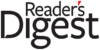 Readers Digest Magazine Logo | JK Nutrition Consulting