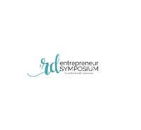 Logo for the RD Entrepreneur Symposium | Resources for Nutrition Professionals | JK Nutrition Consulting