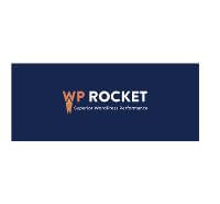 WProcket Plugin Logo Superior Performance | Resources for Nutrition Business | JK Nutrition Consulting