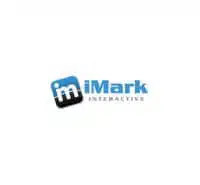 imark interactive logo | JK Nutrition Consulting