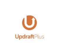 Updraft Logo | JK Nutrition Consulting