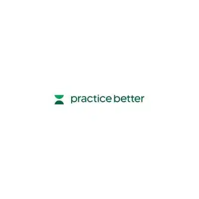 Practice better EMR software black friday special deal 2023 | JK Nutrition Consulting