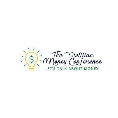 Holly Larson's The Dietitian Money Conference Black Friday Deal | JK Nutrition Consulting